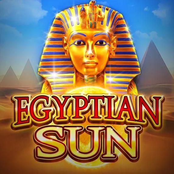 Egyptian Sun